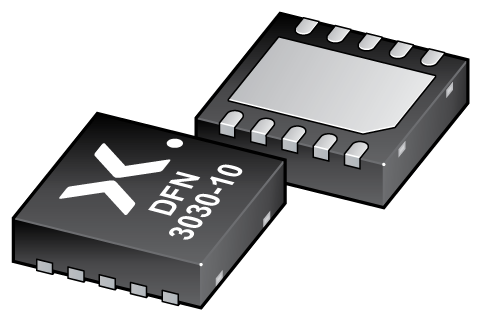 NXS0104PW-Q100